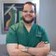 Slider image (7) Dr. Luis Bonetti